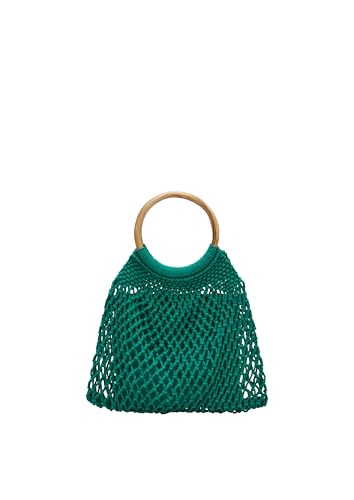Sac femme s.Oliver pour vous accompagner du bureau aux sorties citadines