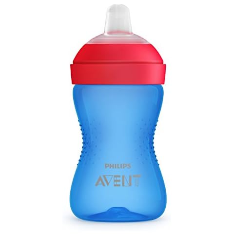 Vaso antigoteo Philips Avent SCF802/01 para niños pequeños Cover