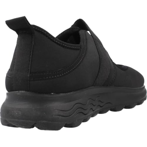 Image of Geox D Spherica B Women's Loafers
