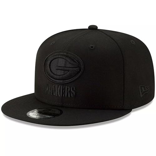 Gorra Green Bay marca New Era