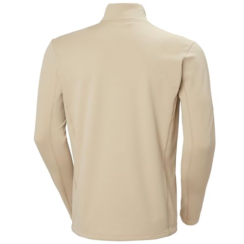 Image of Helly Hansen Fleece 1 /2 Zip