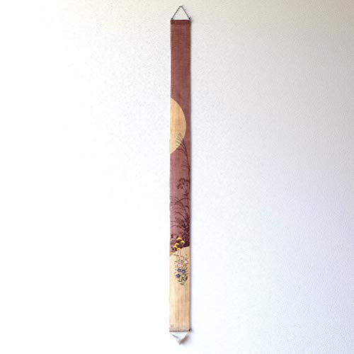 ^yXg[  a a_  c ׃^yXg[ H [wlj6693]