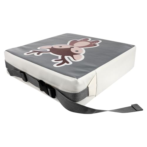 POPETPOP V[֎qpNbV \ xr[_CjO`FApu[X^[ LbY_CjO`FApNbV ~߉H O\ȃJo[t