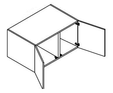 LIXIL(NV) INAX sA Abp[Lrlbg NGy[ ARU-755C/LP2
