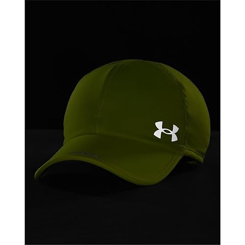 Image of Under Armour Isochill Launch Run Cap