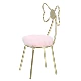 Chaises miniatures : surface lisse, aspect vintage et réaliste, nos petits meubles sont un joli élément de décoration pour une mini-maison, une chaise