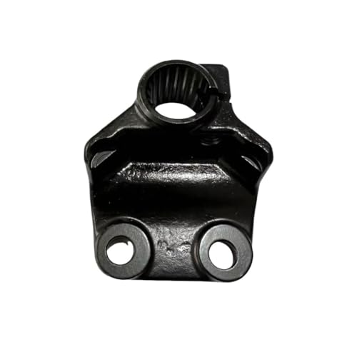 Brazo de dirección CF400 recambio 9DQV-100006-3100 para quad CF500ATR T3a T3b