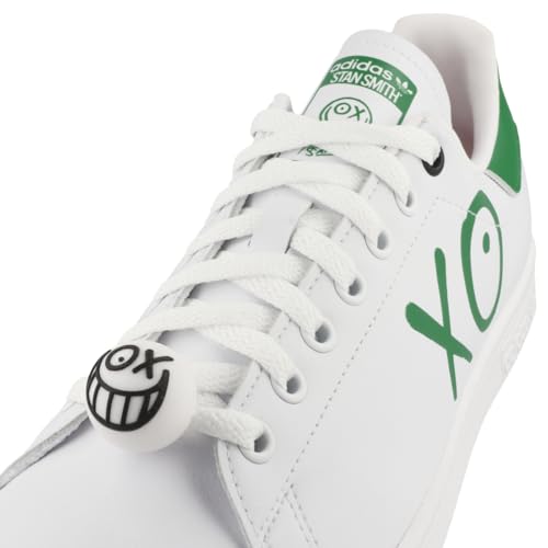 Image of adidas Originals Mens Stan Smith Sneaker