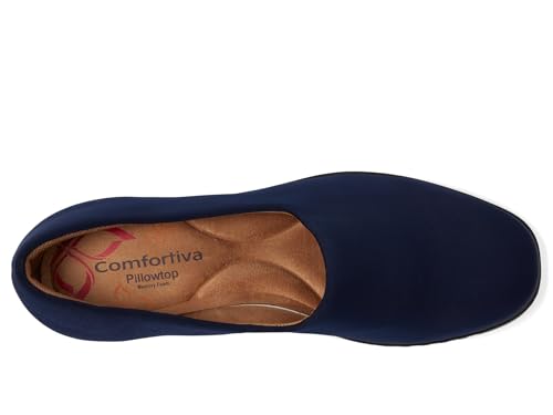 Comfortiva Women's Dana Pump2