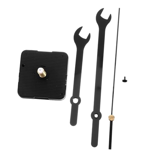 HOMOCONO 1Zbg|v@\ Év[ugLbg pi It