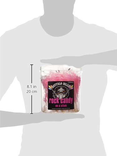 https://m.media-amazon.com/images/I/310EmEWmTeL._SL500_.jpg