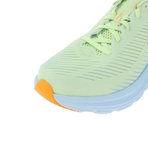 Image of Hoka ONE ONE Mens Running Shoes