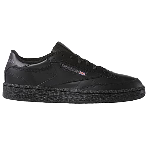 Walking shoes men