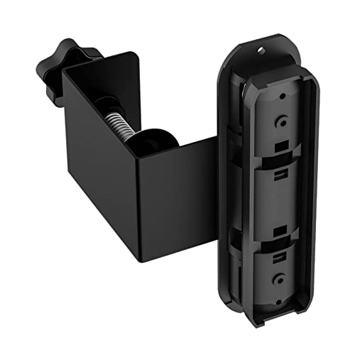 Generic Suporte de Campainha para Porta de para Escritório em