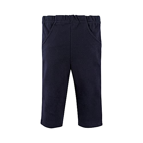 Image of Hudson baby Baby Boys' Multi Piece Clothing Set