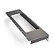 ColdRow Mounting Bracket for 42U Elite C