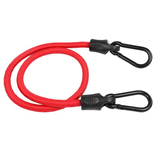 Cuerda Elastica 8Mm Monotex Marca HIOPOIUYT