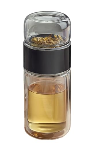 Jbv  t  XeX weB[Jbv t  {g   Rg[  ϔMϗ gѕ֗ p Ζ sX|[c AEghARbv (ubN)