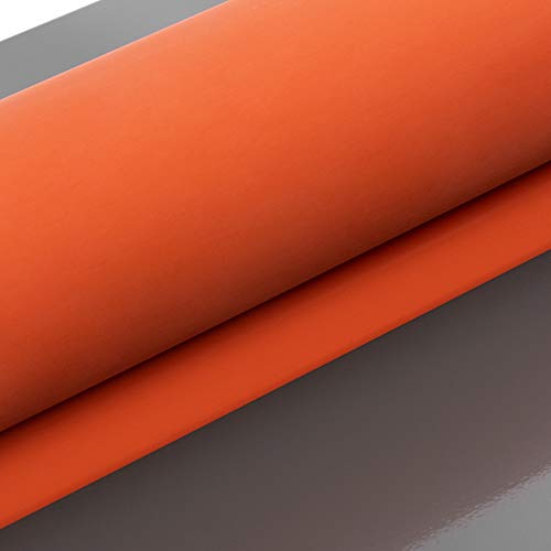 PrimeMatik - Sfogliatrice a freddo con rulli da