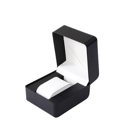 xiaopang 1�� �X�^�C���E�H�b�`�{�b�N�X ���E���h�R�[�i�[ �X�}�[�g�E�H�b�` ���v �W���G���[(B�X�^�C��)