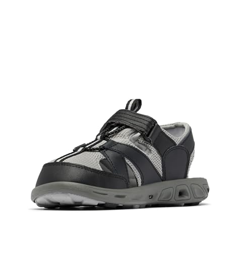 Image of Columbia Boy's Techsun Wave (Toddler /Little Kid /Big Kid)