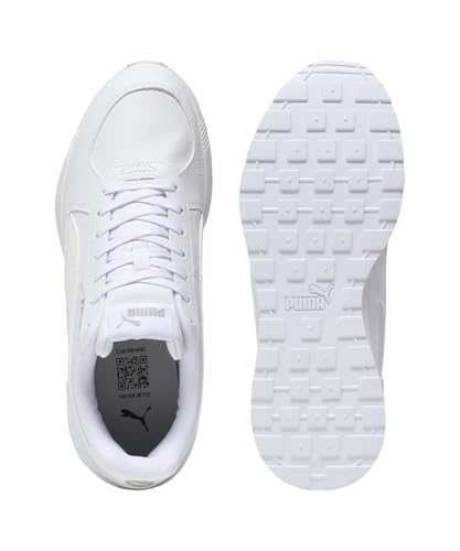 Image of Puma Unisex-Adult Graviton Sl 2 Res Sneaker