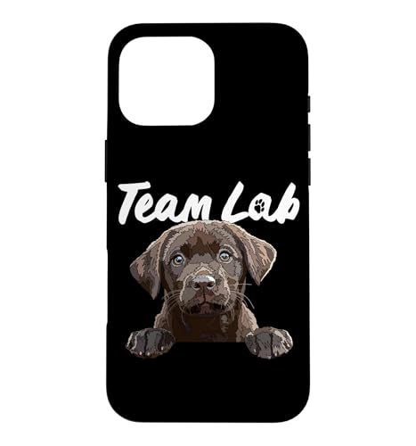 �`���R���[�g���{�h�b�O �U�E�h�b�O �������� �U�E���{ �� ���{ �}�} �X�}�z�P�[�X iPhone 16 Pro Max �p