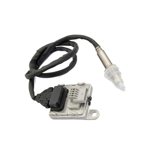 Capteur 5WK96747A de NOx de rechange pour diagnostic antipollution
