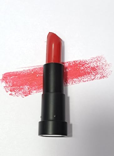 Image of Sedell Paris SHINE Nutrient Rich Colors to Soothe Hydrate & Nourish Long Lasting Matte Cream Lipstick 3.8g