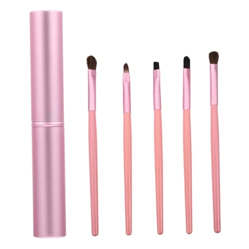 EXQUIMEUBLE 5 _ ACCNuV vp pȂfUC WтŋψȎdオ gѕ֗ 畆ɗD \ _ _J[