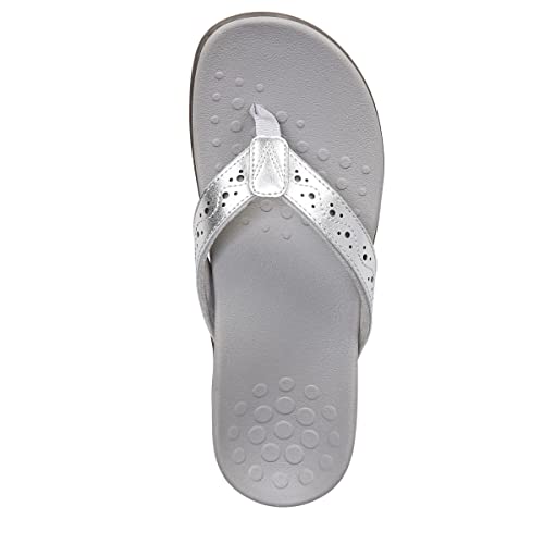 Image of Vionic womens Aliza