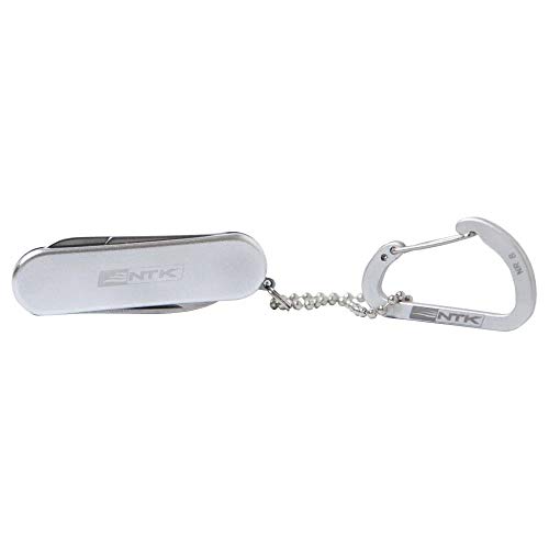 Nautika Canivete Tikon