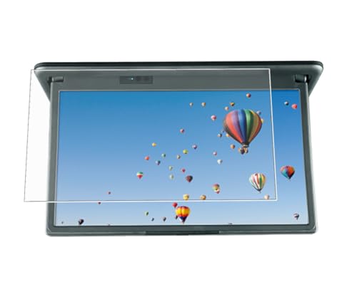 Amazon.co.jp: ClearView ノア/ヴォクシー 90系 4代目14型 有機EL 後席