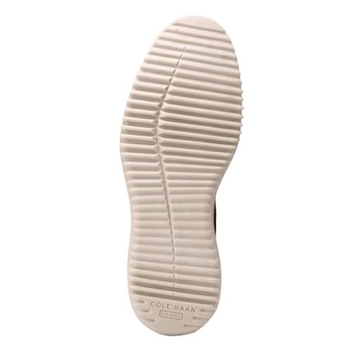 Image of Cole Haan Men's Grand+ Hybrid Sneakers
