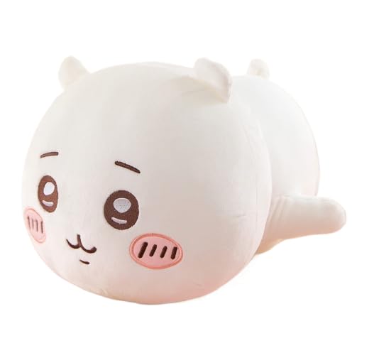 ハチワレ　うさぎ　BIGぬいぐるみ　リュック　寝そべり　くら寿司　うちわ ハチワレ うさぎ BIGぬいぐるみ リュック 寝そべり くら寿司 うちわ