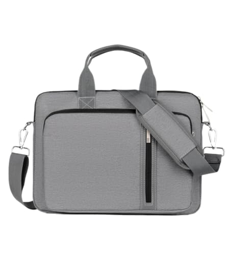 Étui ordinateur portable housse sacoche 13.3 15.6 17.3 pouces pour Lenovo HP