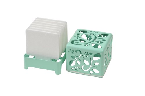 清水産業Seiei（セイエイ）『うるおいキューブ』