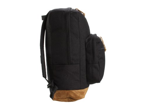 JanSport Right Pack Backpack - Durable Daypack with Padded 15" Laptop Pocket