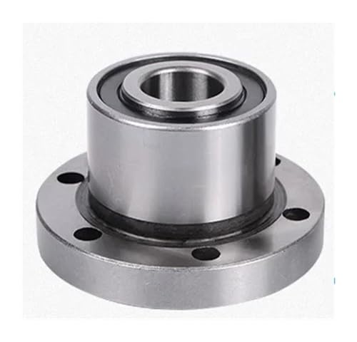 KMZSHPJNY �H��@�B�X�N�����[�x�A�����O FL760203/DH7203B/DB/2RS/P4 ���a17mm(FL760206B DB P4-01)