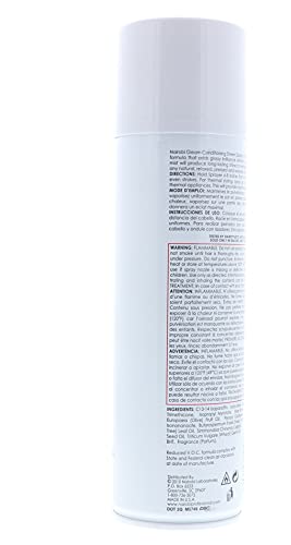 Gleam Conditioning Sheen Spray para Unisex - 11 Ounce miniatura 5