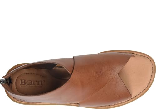 Image of BORN Women's Iwa Sandals