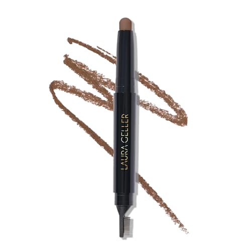LAURA GELLER NEW YORK Define-n-Tame Stick