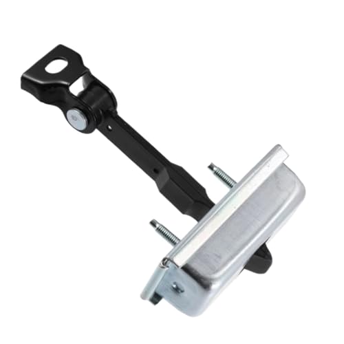 Compatible With Chevrolet For Suburban 1500 2500 For Tahoe 2000 2001 2002 2003 2004 2005 2006 �t�����g�h�A�q���W�`�F�b�N�X�g�b�v�X�g���b�v 924-304 �Ԃ̃h