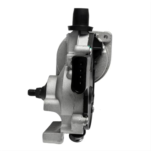 Moteur d'essuie-glace avant GMC Acadia 2013-2017 référence 22820106 - 2