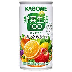 JS ؐ100 IWi 190g×30{×(2P[X)