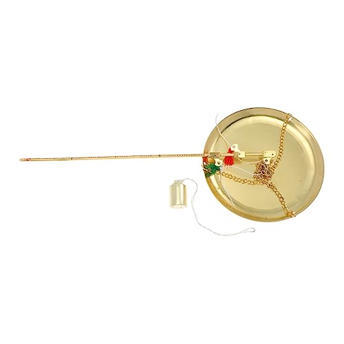 Unomor Gram Food Scale Kitchen Digital Scale for Accurate Weighing for Home Use