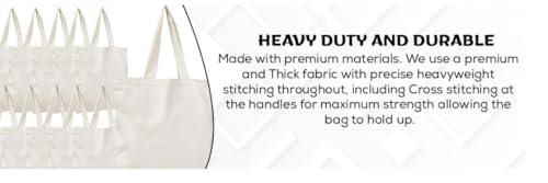 SIMPLI-MAGIC 15 Pack, Natural - Image 3