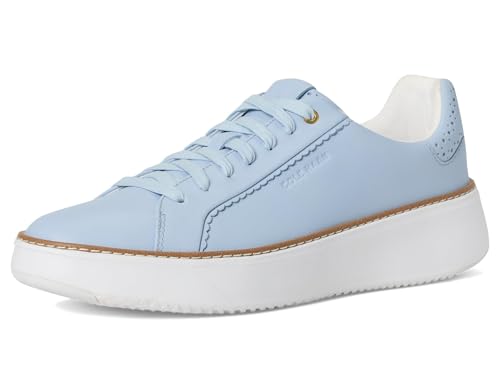 Image of Cole Haan Women's Grandpro Topspin Court Sneaker