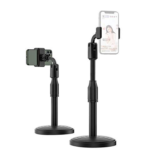 Image of CALL MATE SZN041 Broadcasting Lifting Phone Holder