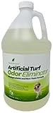 Natural Elements Artificial Turf Odor Eliminator | Enzyme Odor Control | Non-Toxic | Dog, Cat, Urine